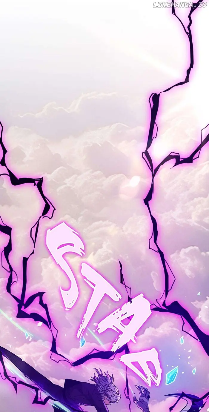 The Beginning After the End Chapter 204 image 81_optimized